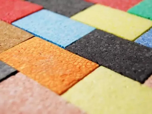 epp材料味道大嗎？epp顆粒有異味嗎？