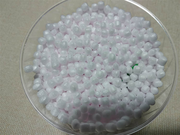 懶人沙發(fā)粒子5